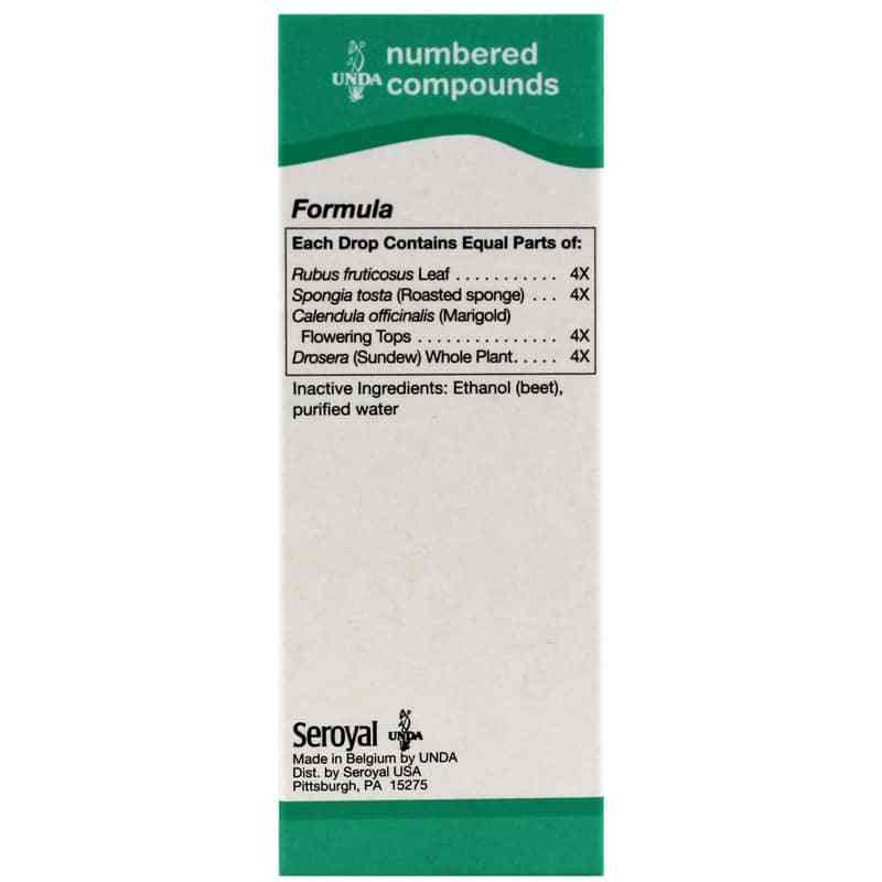 Unda 1000, by Unda, image #2