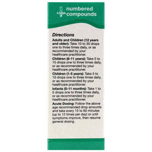 Unda 1000, by Unda, image #3