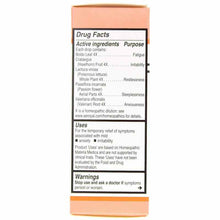 Unda 210, by Unda, image #2