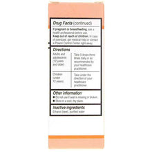 Unda 210, by Unda, image #3