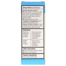 Unda 27, by Unda, image #3