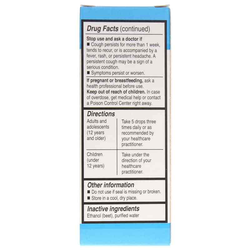 Unda 27, by Unda, image #3