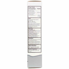 Unda 270 Ointment, by Unda, image #2