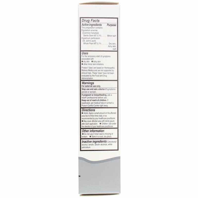 Unda 270 Ointment, by Unda, image #2