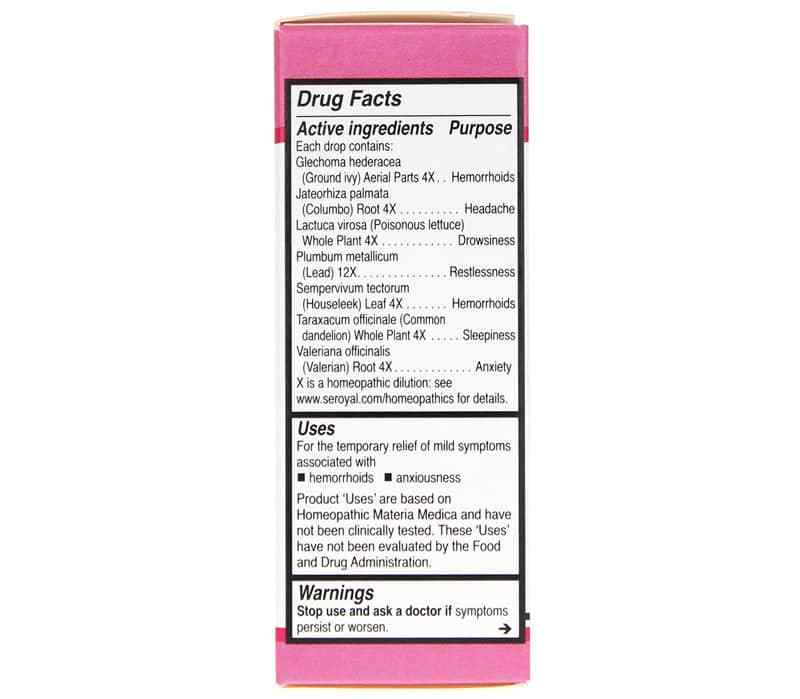 Unda 30, by Unda, image #2