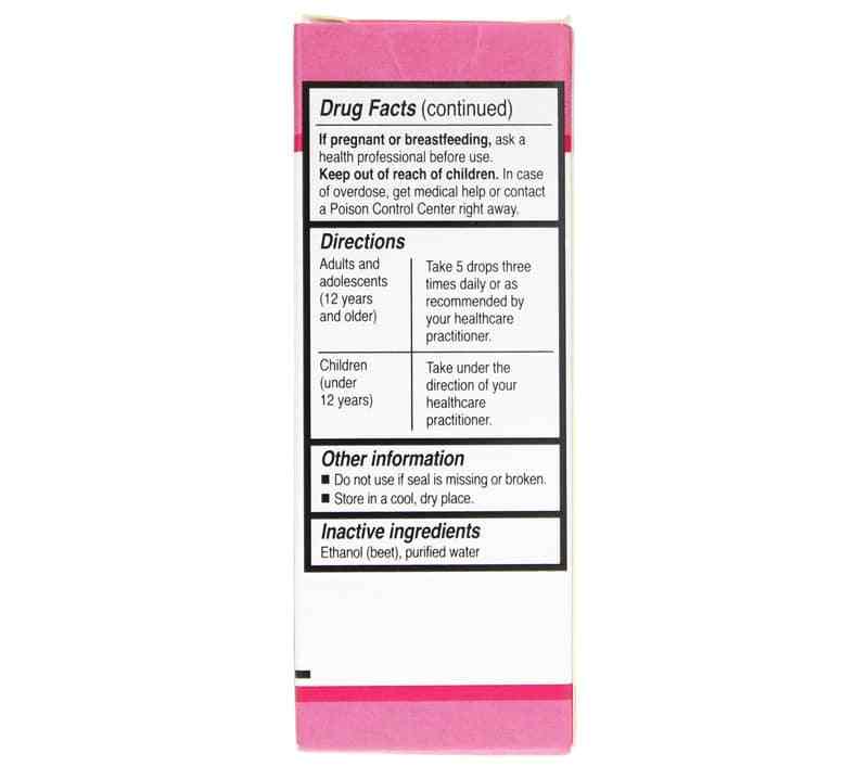 Unda 30, by Unda, image #3