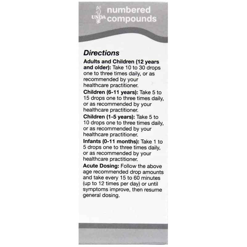 Unda 48, by Unda, image #3