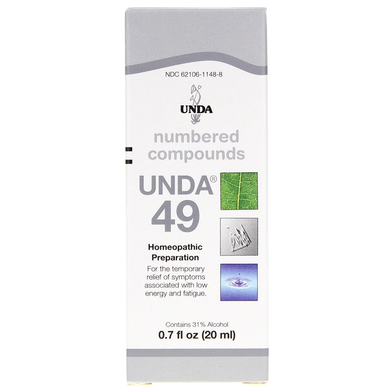 Unda 49, by Unda