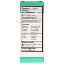 Unda 7, by Unda, image #3