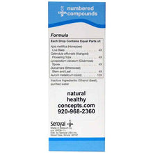 Unda 710, by Unda, image #2