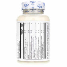 Uric Acid Flush, by Kal, image #3
