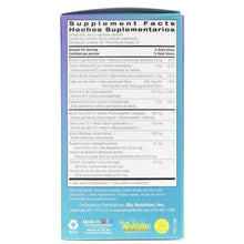 Urilow, by Bio Nutrition, image #2