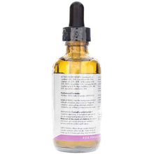 Urinary Aid for Pets, by Professional Formulas, image #2