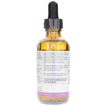 Urinary Aid for Pets, by Professional Formulas, image #3