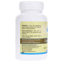 Urinary Defense, by Priority One, image #3