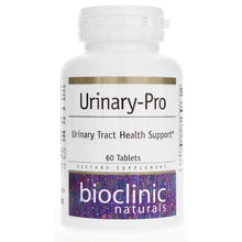 Urinary-Pro, by Bioclinic Naturals
