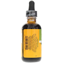 Urinary System Support, 2 Oz, by Herb Pharm, image #3