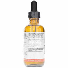 Urinary Tract Drops Combination, by Professional Formulas, image #3