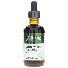 Urinary Tract Formula, 2 Oz, by Gaia Professional Solutions