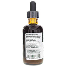 Urinary Tract Formula, 2 Oz, by Gaia Professional Solutions, image #3