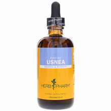 Usnea Extract, 4 Oz, by Herb Pharm