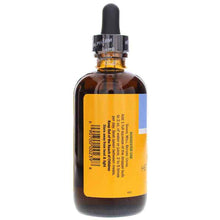 Usnea Extract, 4 Oz, by Herb Pharm, image #3