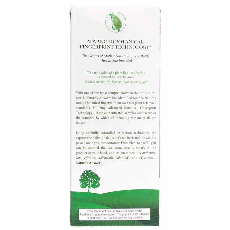 UT Answer, by Natures Answer, image #3