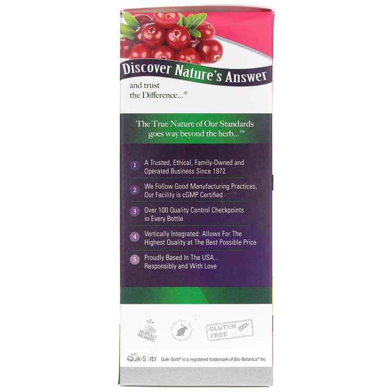 UT Answer, by Natures Answer, image #4