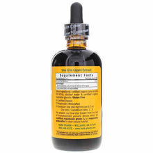 Uva Ursi Extract, 4 Oz, by Herb Pharm, image #2