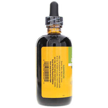 Uva Ursi Extract, 4 Oz, by Herb Pharm, image #3