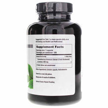 V-Statin, by American Nutriceuticals, image #2