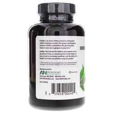 V-Statin, by American Nutriceuticals, image #3