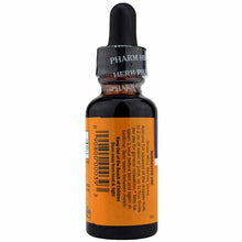 Valerian Extract, 1 Oz, by Herb Pharm, image #3