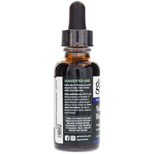 Valerian Root Certified Organic, by Gaia Herbs, image #3