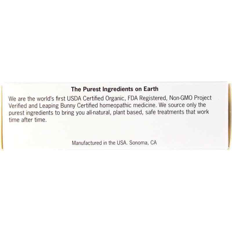 Varicose Vein Organic Plant Medicine, by Forces Of Nature, image #4