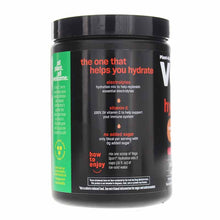 Vega Sport Hydration, Berry, 5 Oz, by Vega, image #4