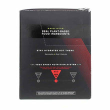 Vega Sport Hydration, Lemon Lime, 30 Packets, by Vega, image #3