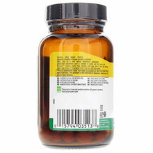 Vegan CoQ10 200 Mg, by Country Life, image #3