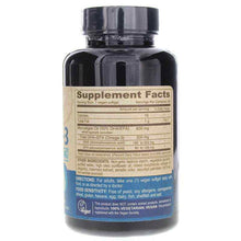 Vegan Omega-3 DHA-EPA, by Deva Nutrition, image #2