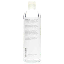 Vegetable Glycerine, 16 Oz, by NOW Foods, image #3