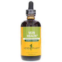 Vein Health, by Herb Pharm