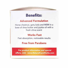 VeinGard Cream, by NaturalCare, image #2