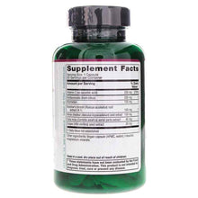 VeinoBlend, by Vitanica, image #2