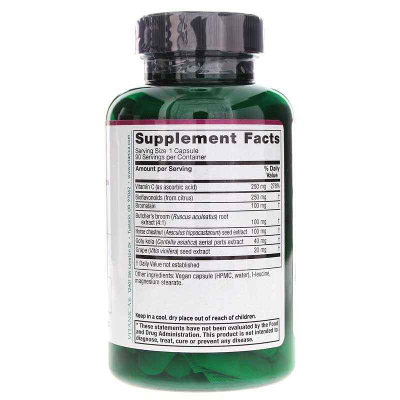 VeinoBlend, by Vitanica, image #2