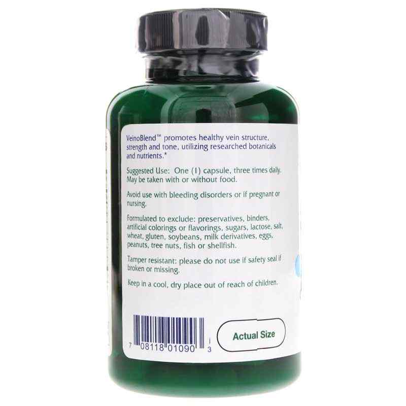 VeinoBlend Pro, by Vitanica Pro, image #3