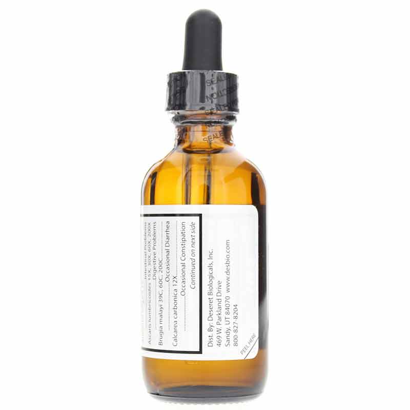 Ver, by DesBio, image #3