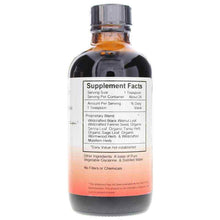 VF Syrup, by Dr. Christophers, image #2