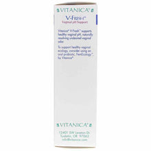 V-Fresh Pro, by Vitanica Pro, image #2