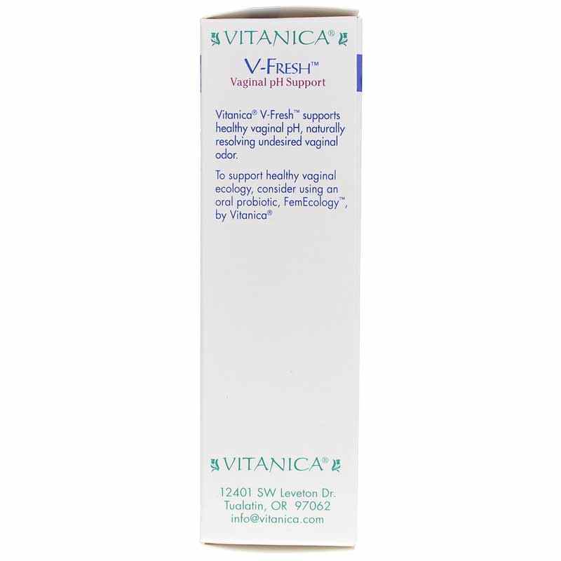 V-Fresh Pro, by Vitanica Pro, image #2