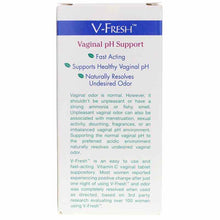 V-Fresh Pro, by Vitanica Pro, image #3